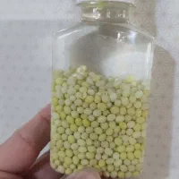 خاویارتازه حلزون(ارزان ترازهمه جا)دونه ای ۵۰۰تومان|آرایشی، بهداشتی، درمانی|اصفهان, همدانیان|دیوار