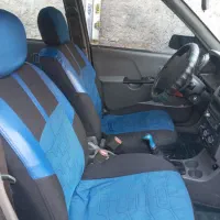 پراید مدل 90 زیرقیمت|خودرو سواری و وانت|قرچک, پویینک|دیوار