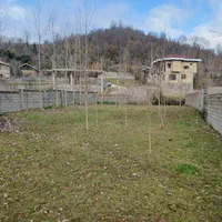 زمین ۵۰۰ متری سند دار|فروش زمین و ملک کلنگی|ماکلوان, |دیوار