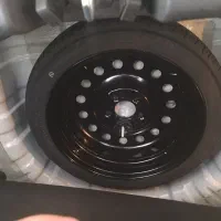 x22 پرو دنده|خودرو سواری و وانت|شاهینشهر, خبرنگار|دیوار