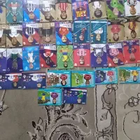 کیمدی ۲۰۲۶و۲۰۲۵|اسباب‌‌بازی|گیلان غرب, |دیوار