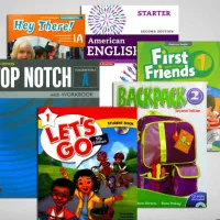 آموزش زبان انگلیسی