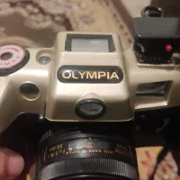 دوربین کلکسیونی