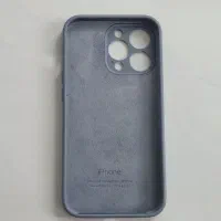 کاور آیفون ۱۳ پرو|لوازم جانبی موبایل و تبلت|نقده, |دیوار