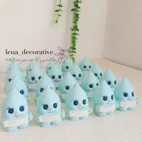 گیفت جشن اب