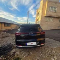 تیگو ۷پرو بی رنگ بدون خطو خش درجه یک