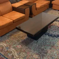 مبل راحتی|مبلمان خانگی و میز عسلی|نیشابور, شریعتی|دیوار