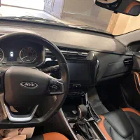 x22pro|خودرو سواری و وانت|همدان, |دیوار