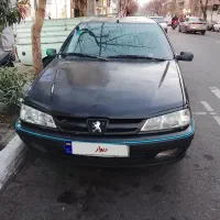 پرشیا مدل۸۲