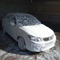 ساینا مدل ۹۶