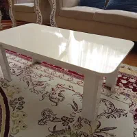 جلو مبلی تکی