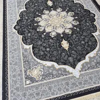 زیبا مدرن اقتصادی|فرش|اراک, |دیوار