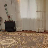 اجاره روزانه،ماهانه،سوئیت،ویلا،اتاق خالی|اجارهٔ کوتاه‌مدت آپارتمان و سوئیت|چوبر, |دیوار