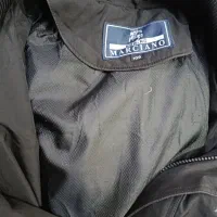 کاپشن برزنت خارجی|لباس|تربت جام, پاسداران|دیوار