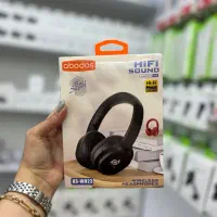 هدفون بلوتوثی