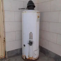 ابگرمکن فروشی