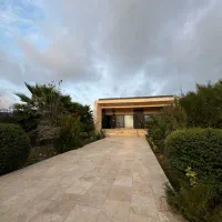 ویلاباغ-لوکس-با-استخردار-جکوزی-5-دقیقه-تا-ساحل