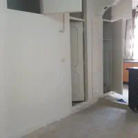 ۴۵متر/شکوفه/انباری/پارک موتور/سرمایه گذاری|فروش آپارتمان|تهران, شکوفه|دیوار