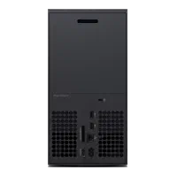 xbox series x تمیز کم کارکرد|کنسول، بازی ویدئویی و آنلاین|ملایر, |دیوار