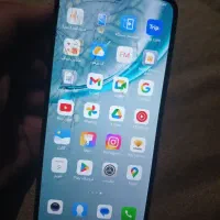 گوشی موبایل آنر x6|موبایل|بندر انزلی, باغ زمانی|دیوار