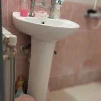 روشویی