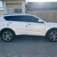 فیدلتی پرایم 1400 بدون خشک خشک