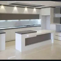 نصاب کابینت و کمد|خدمات پیشه و مهارت|برازجان, |دیوار