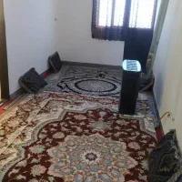 سوییت 70 متری ساعتی روزانه هفتگی ماهانه