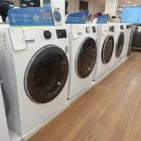 لباسشویی اسنوا و دوو