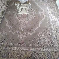 فرش ۱۲ متری