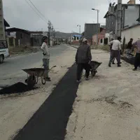 اجاره فروش خریدتخته بشکه کمپکتورایزوگام قیر گونی|مصالح و تجهیزات ساختمان|دماوند, |دیوار