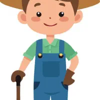 باغبان|استخدام سرایداری و نظافت|گرگان, |دیوار