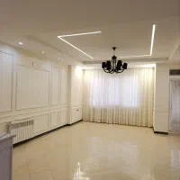 ۷۵متری/تخلیه /سند آزاد