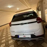 x22 پرو اتومات|خودرو سواری و وانت|گنبد کاووس, |دیوار