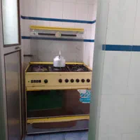 سوئیت ۲ خوابه با تمامی امکانات|اجارهٔ کوتاهمدت آپارتمان و سوئیت|آمل, |دیوار