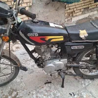 موتور تمیزوسالم هستش