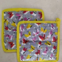 دستگیره آشپزخانه