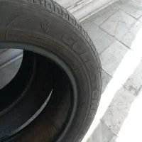 6عدد لاستیک 185/65R15|قطعات یدکی و لوازم جانبی|ماهدشت, |دیوار