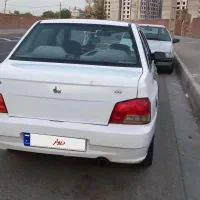 پراید ۱۳۲ SE|خودرو سواری و وانت|تهران, دولتخواه شمالی|دیوار