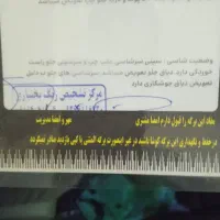 ال ۹۰ اتومات|خودرو سواری و وانت|تهران, آهنگ|دیوار