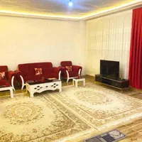 سوییت اجاره ای پارکینگ دار در جوانرود بدون واسطه|اجارهٔ کوتاهمدت آپارتمان و سوئیت|جوانرود, |دیوار