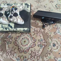 ایکس باکس ۳۶۰