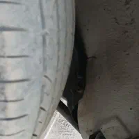 پراید مدل ۹۰ اس ال|خودرو سواری و وانت|نیشابور, شهید بهشتی|دیوار