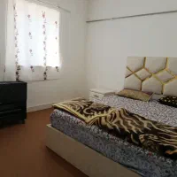 اجاره سوئیت بوکان