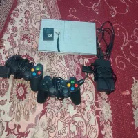 پی اس|کنسول، بازی ویدئویی و آنلاین|کرمان, |دیوار