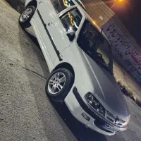 پارس elxسفارشی گاز سیمی