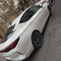 kmc j7|خودرو سواری و وانت|مشهد, شهید فرامرز عباسی|دیوار