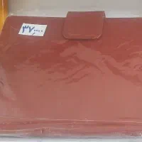 کلاسور دو مدل ک ف ش