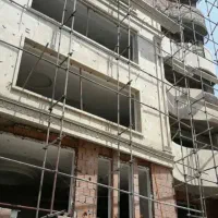 مهندسی و طراحی نماهای ساختمان|خدمات پیشه و مهارت|قم, زنبیل آباد|دیوار