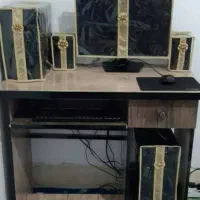 کاور لوازم برقی|سفره، حوله، دستمال آشپزخانه|دزفول, |دیوار